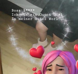 clubderlieben 