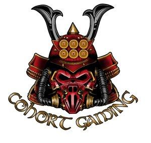 Cohort Gaming