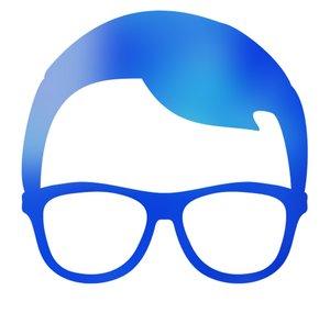 comptv