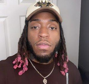 Corey Thompson