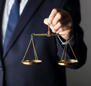 Corporate&Law [ by Telewizja Biznesowa ]
