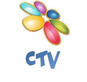 Creative Toys TV
