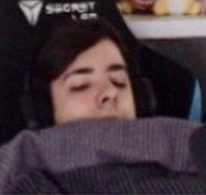 CrisHeroes DLC