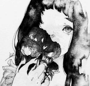 crueldevotion