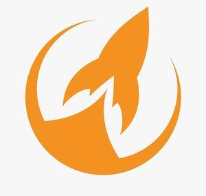 CryptoHeroes