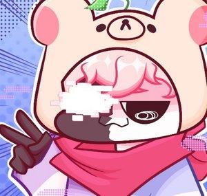 Cuenta inactiva 🦛