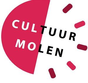 CultuurMolen vzw