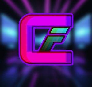 CyberFreaks