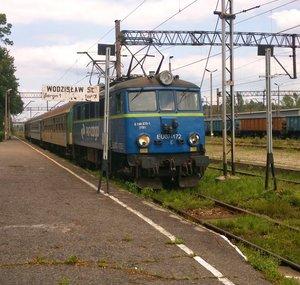 czaczek73