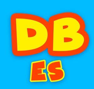 D Billions Español