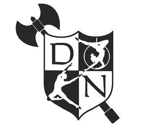 Dance Nocturnal