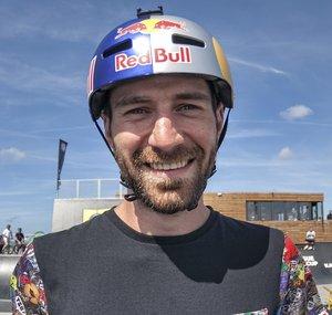 Daniël Wedemeijer