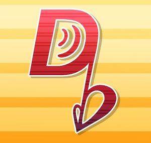 Danirbu Music