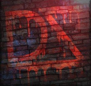 Dark Zone