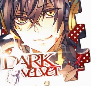 DarkVelvetStudios