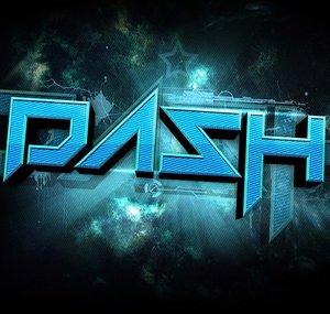 DasHnezz Mvm