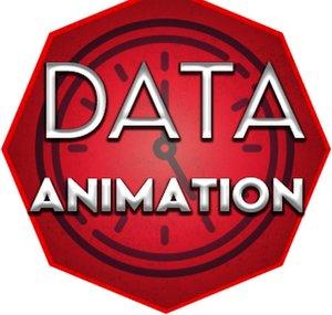 Data Animation