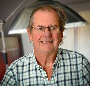 David Hyde