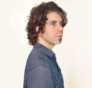 David MeShow