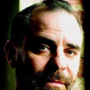 David Rakoff