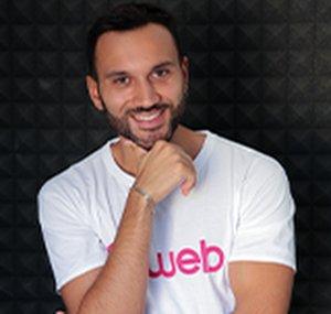 Davide Brugnoni