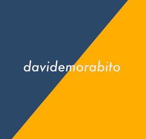 davidemorabito