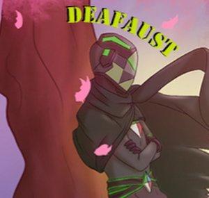 Deafaust