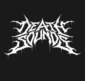 Death Sounds
