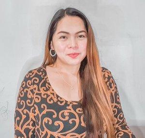 Decy Dizon