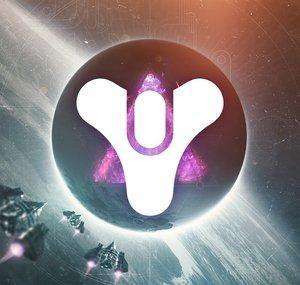 Destiny 2
