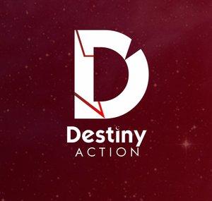 Destiny Action