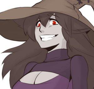 DHSomeKindofWizard H