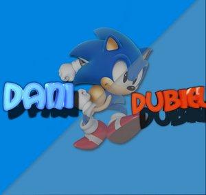 Diário de Um Gamer