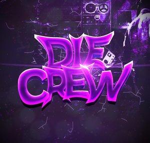 Die Crew