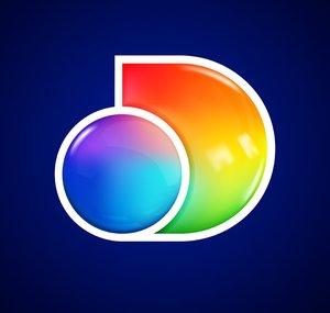 discovery plus DE