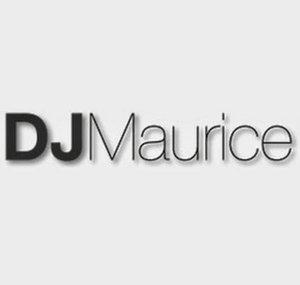 Dj Maurice