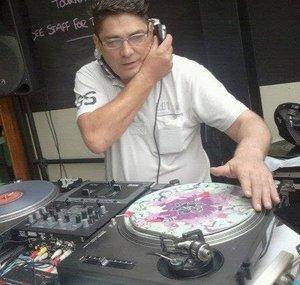 DJ OzYBoY