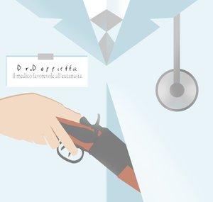 Dr. Doppietta