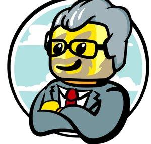 Dr. McBrick