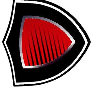 Draznar