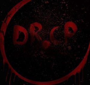 Dr.Creepypasta