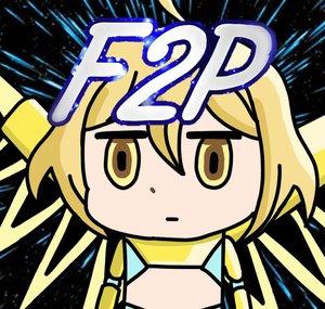Duel Links F2P
