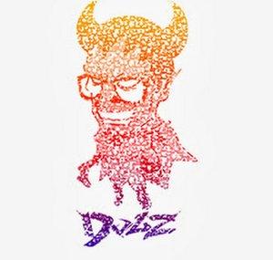 DvLZGaME