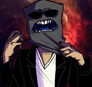 dylanterolive