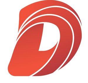 Dynamic Games