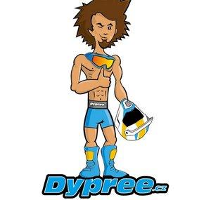 Dypree