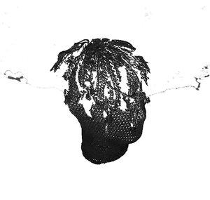 dyzzy[.]earth