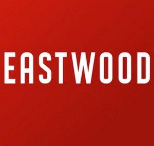 Eastwood Guitars