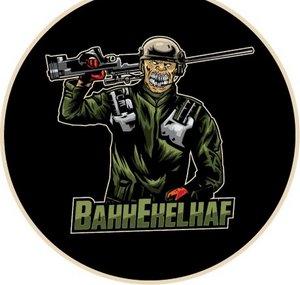 Ekelhaf.Gaming