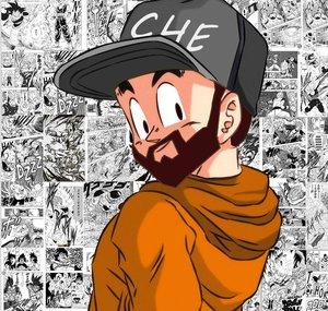El Rincón de Che